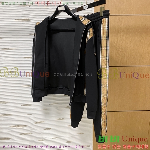 ���� ������ ��Ʈ BU934377