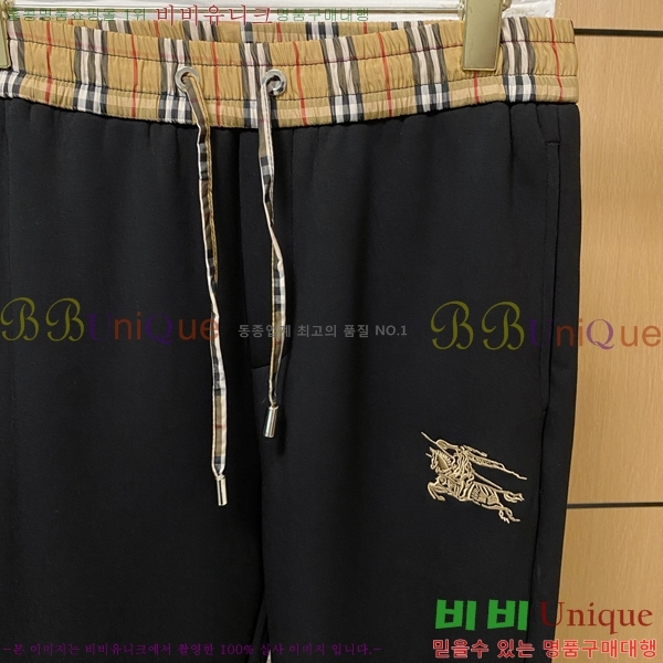 ���� ������ ��Ʈ BU934378