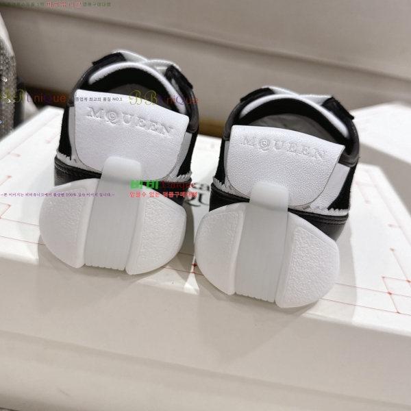 �˷�������� ����Ŀ�� �������� 30AQ2510144-2