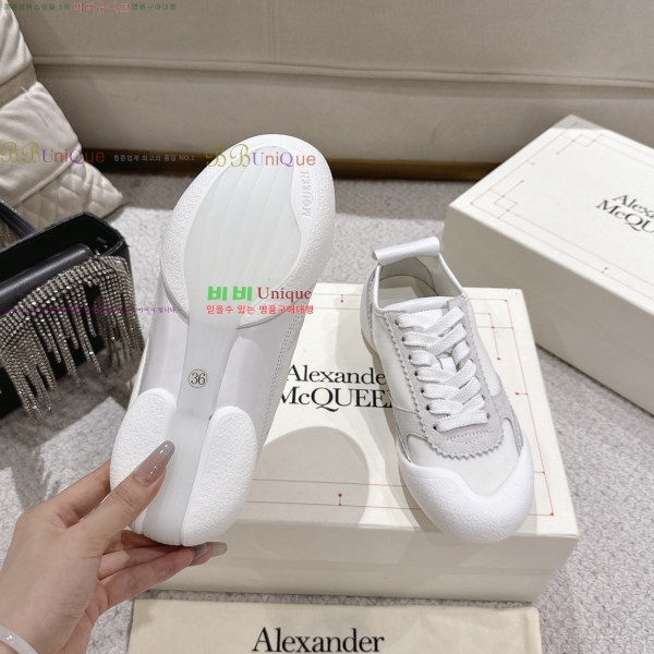 �˷�������� ����Ŀ�� �������� 30AQ2510144-5