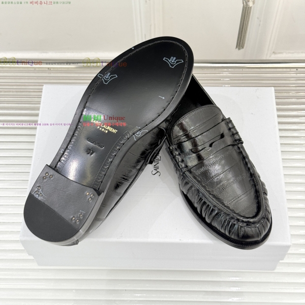 ���� ���ζ� ĳ�־� ���� 38SL25101830-9