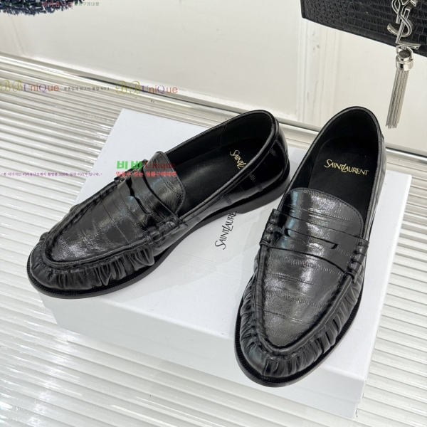 ���� ���ζ� ĳ�־� ���� 38SL25101830-9