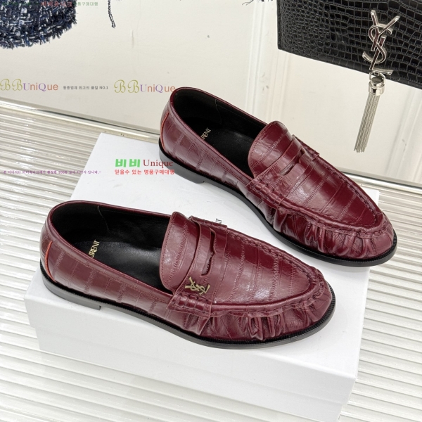 ���� ���ζ� ĳ�־� ���� 38SL25101830-10