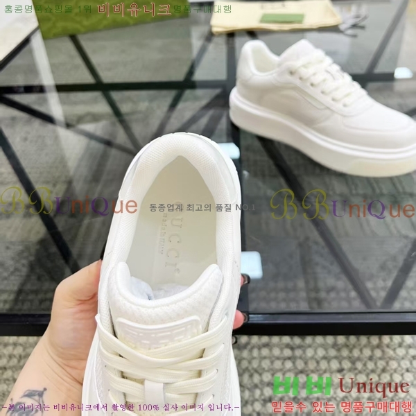 ���� ���� ����Ŀ�� W6690223-17