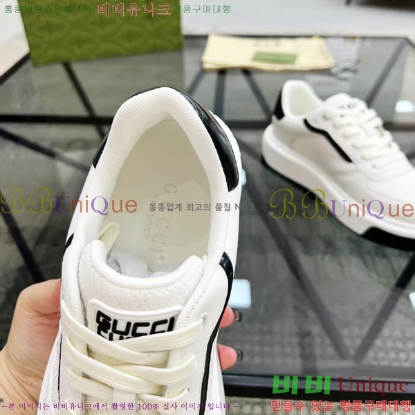 ���� ���� ����Ŀ�� W6690223-19