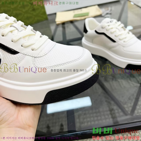 ���� ���� ����Ŀ�� W6690223-19