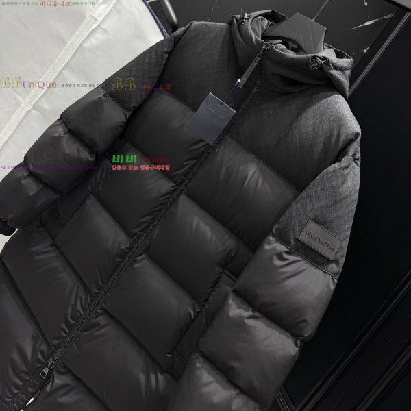 ���� ���̺��� �ٿ� �е� 70L25122-1