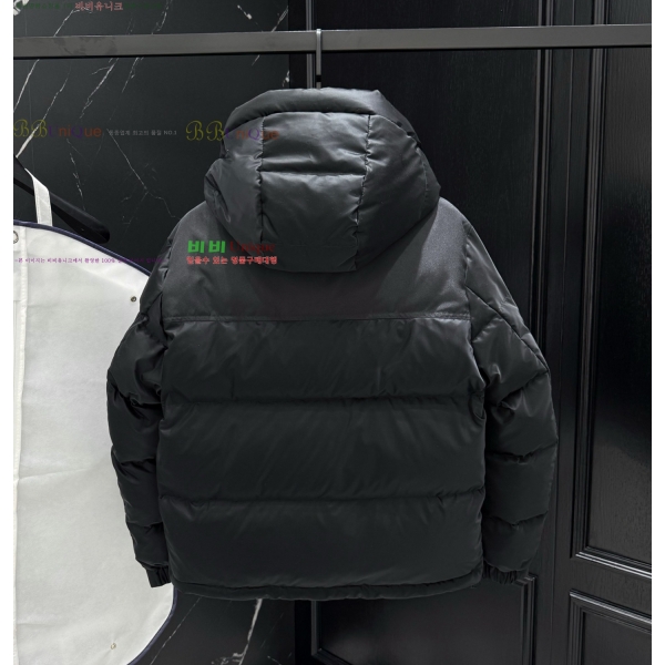 ���� ������ �ٿ� �е� 64BU2510238-2