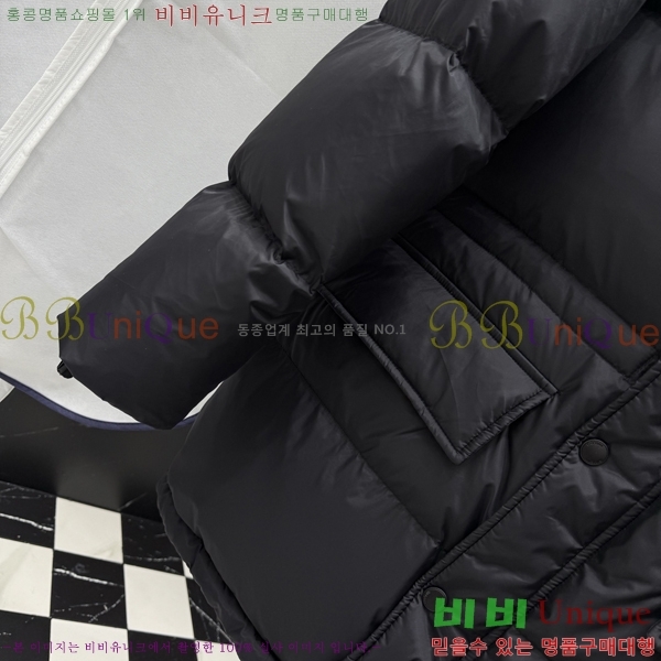 �������� ������ �е� ���� BU153661