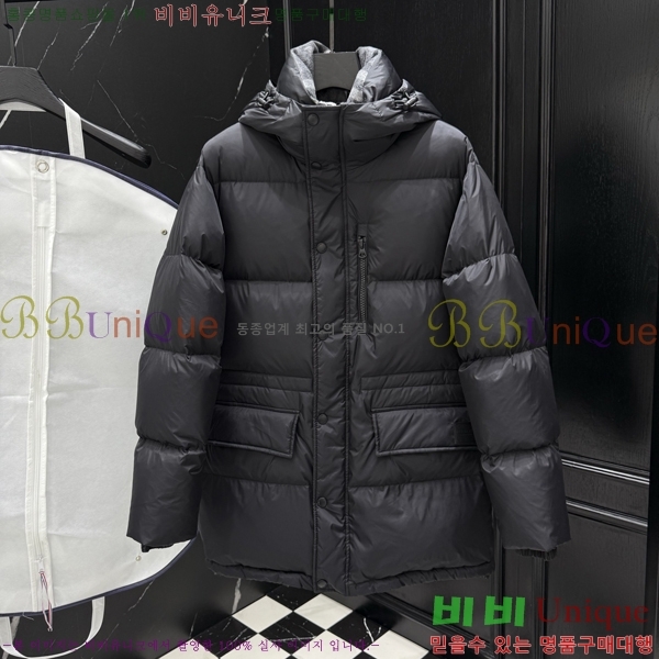 �������� ������ �е� ���� BU153661