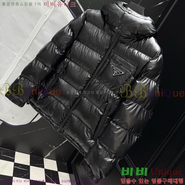 �������� ����� �е� ���� PP96733