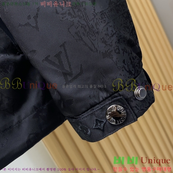 ���� ���̺��� ���� LV967878-2