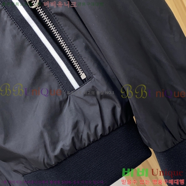 ���� ������ ���� BU23744