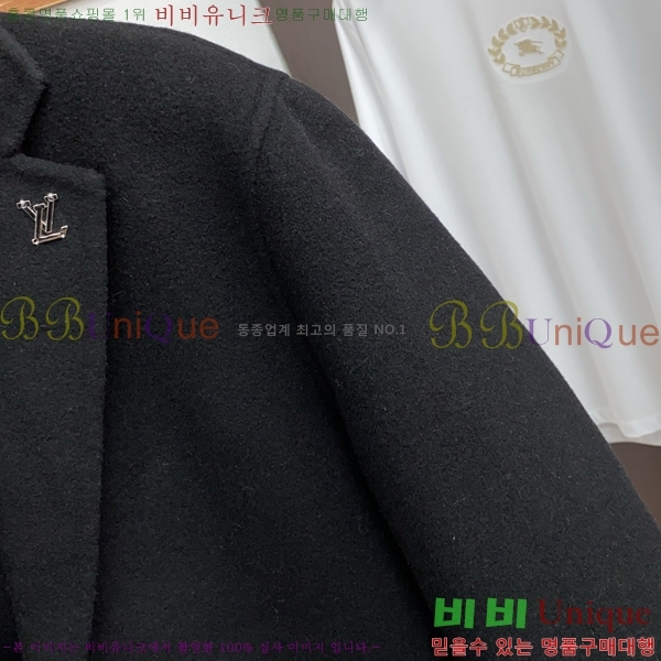 ���� ���̺��� ��Ʈ ���� LV25132