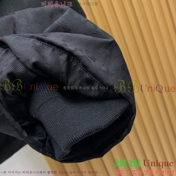 ���� ��� �е� ���� DO251245