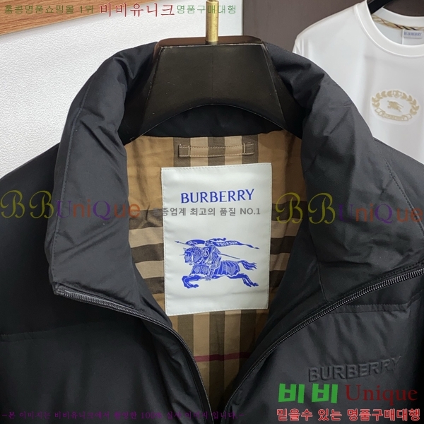 ���� ������ �е� ���� BU2550167