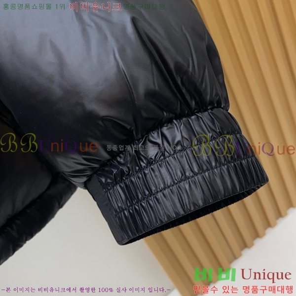 ���� ����� �е� ���� PP97637