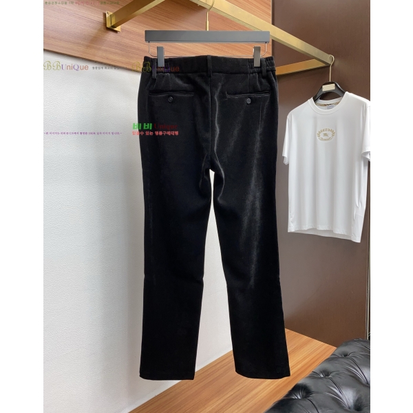 ���� ���ڷ� ��ġ*�� ���� ���� 20BC2510259-1