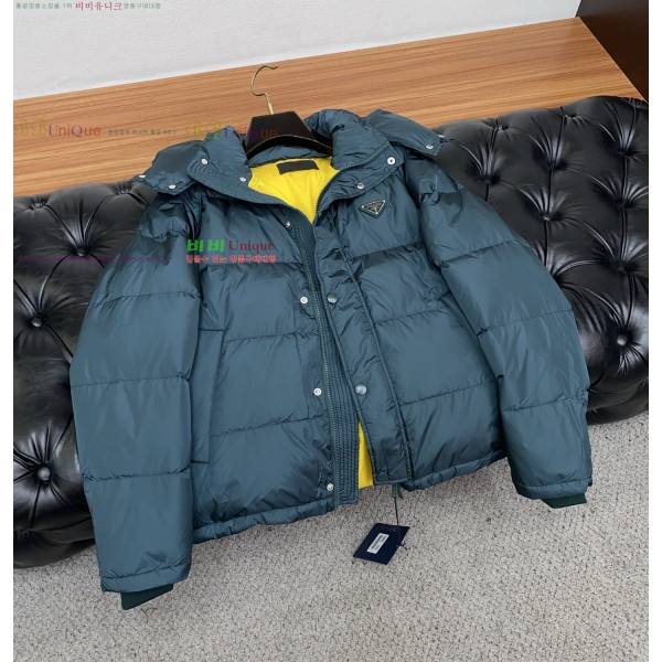 ���� ����* �ٿ� �е� 56PR25102414-1