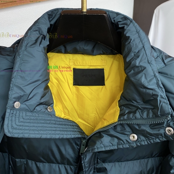 ���� ����* �ٿ� �е� 56PR25102414-1