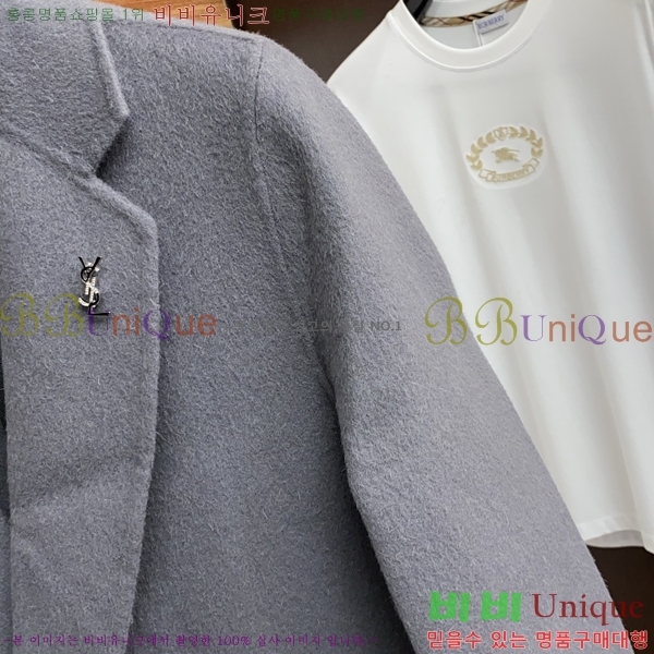 ���� ���ζ� Ŭ���� ĳ�ù̾� ��Ʈ YS434421-2