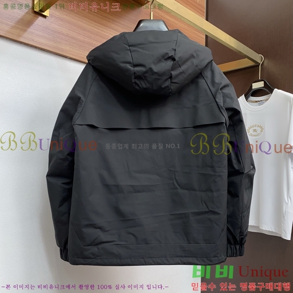 ���� ���̺��� ���� LV25131