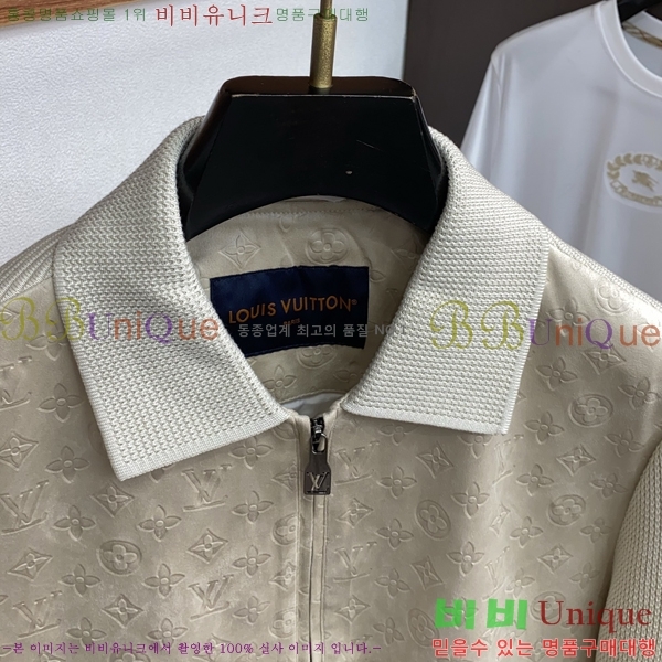 ���� ���̺��� ���� LV25132-2