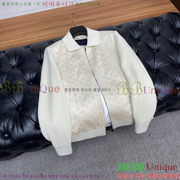 ���� ���̺��� ���� LV25132-2