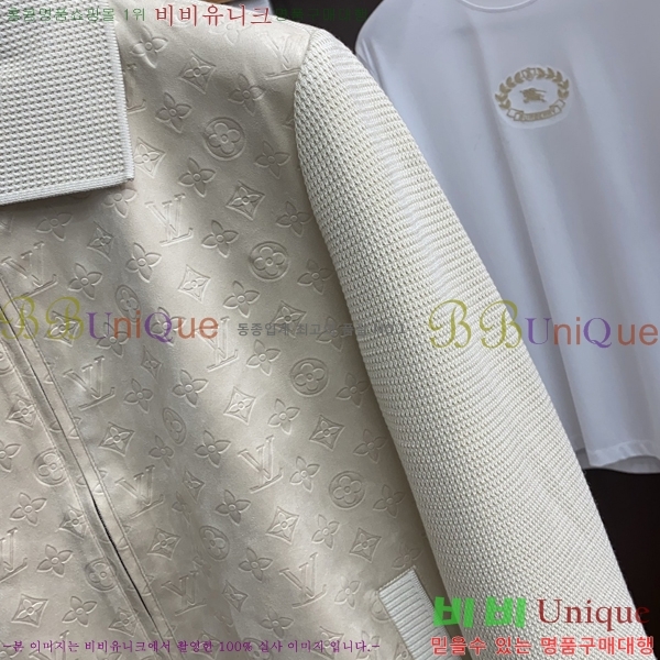 ���� ���̺��� ���� LV25132-2