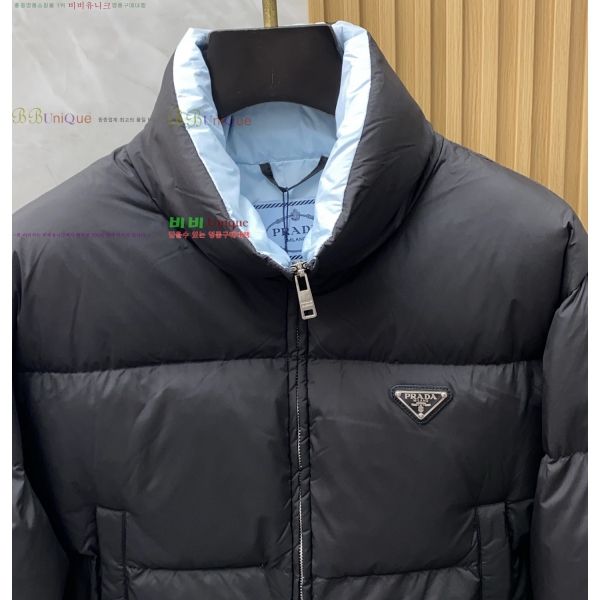 ���� ����* ũ�� Ǫ�� �ٿ��е� 40PR25102410-1