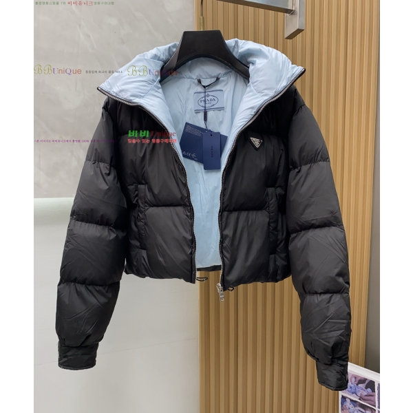 ���� ����* ũ�� Ǫ�� �ٿ��е� 40PR25102410-1