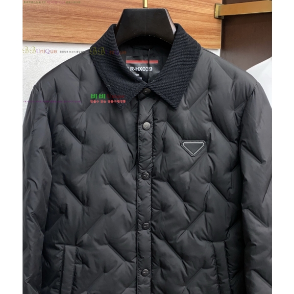 ���� ����* ĳ�־� �ٿ� �е� ���� 42PR25102537-1