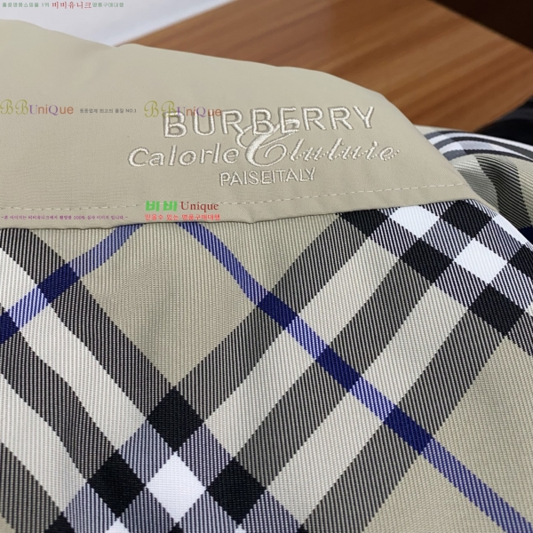 ���� ����* �ٿ� �е� 57BU25103017-2