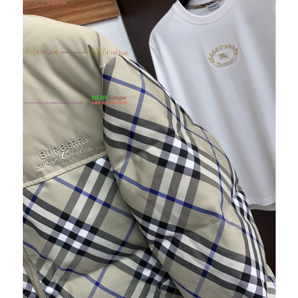 ���� ����* �ٿ� �е� 57BU25103017-2