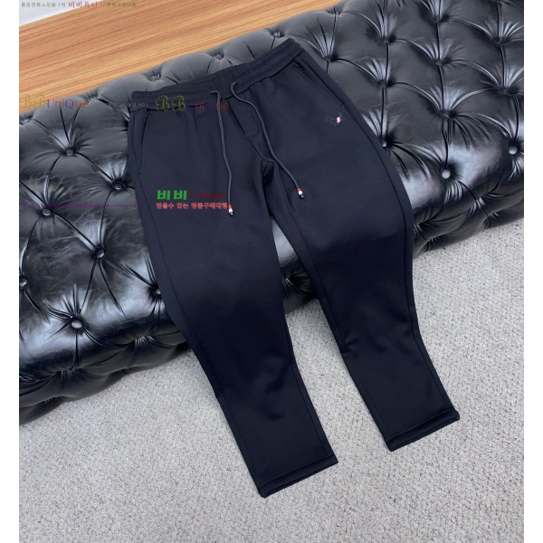 ���� ���*�� ��� ��� ���� 17TB25103022-1 ��ũ���̺�