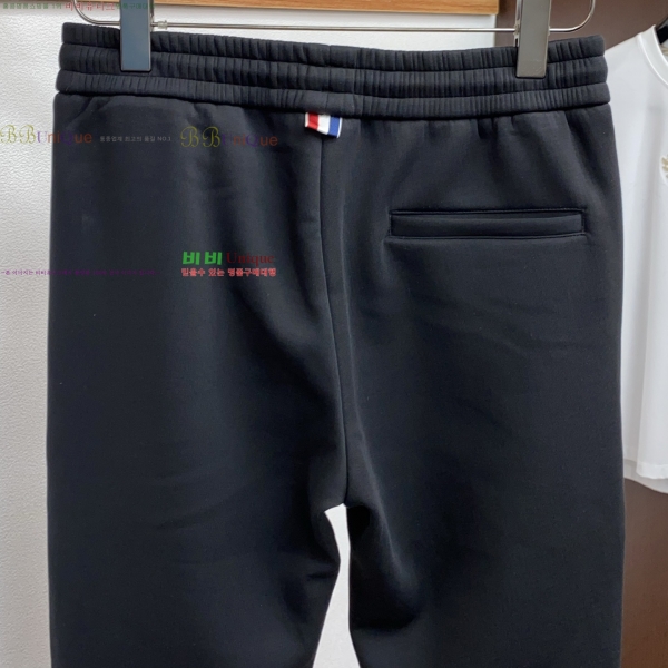 ���� ���*�� ��� ��� ���� 17TB25103022-1 ����