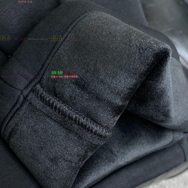 ���� ���*�� ��� ��� ���� 17TB25103022-1 ����