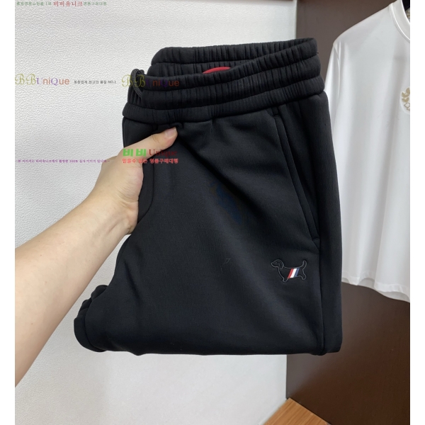 ���� ���*�� ��� ��� ���� 17TB25103022-1 ����