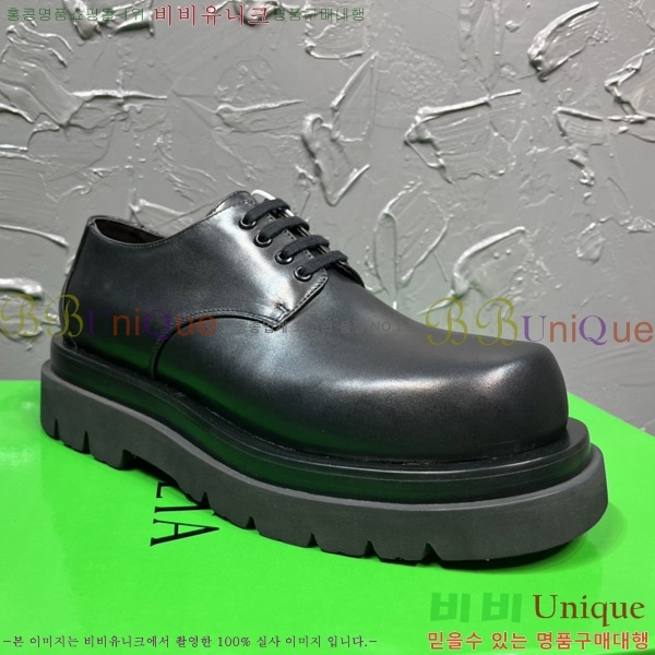 ���� ���װ�����Ÿ ���� BV48508-1