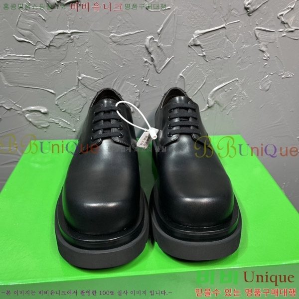 ���� ���װ�����Ÿ ���� BV48508-1