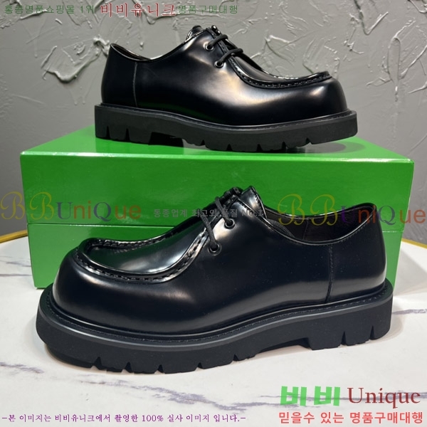 ���� ���װ�����Ÿ ���� BV48509-2