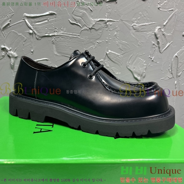 ���� ���װ�����Ÿ ���� BV48509-2