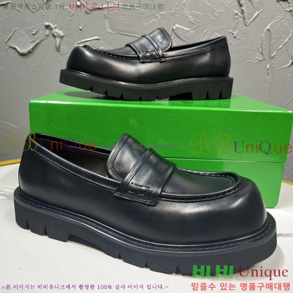 ���� ���װ�����Ÿ ���� BV48510