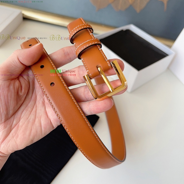 #���� ������ ��Ʈ 16CE581913-3 �� 2.5cm