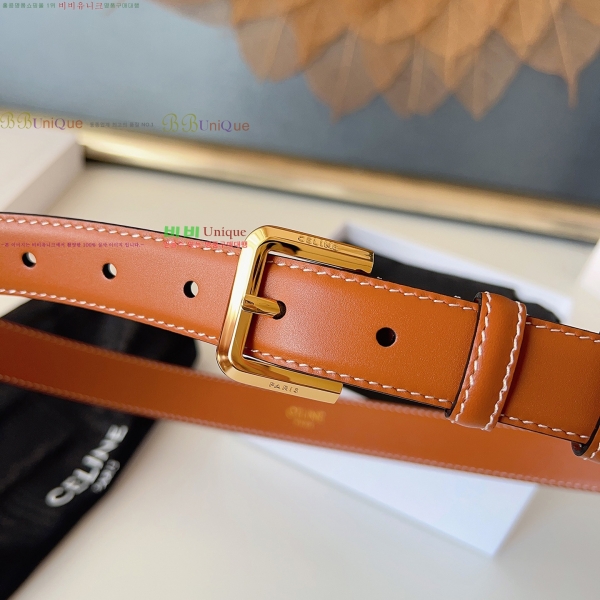 #���� ������ ��Ʈ 16CE581913-3 �� 2.5cm