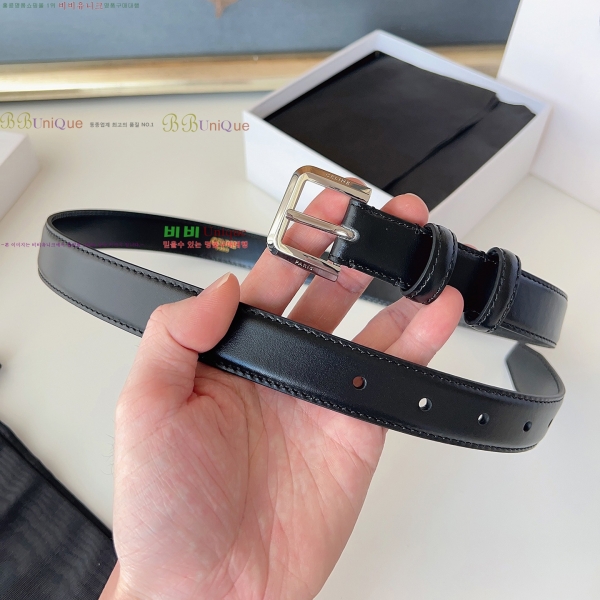 #���� ������ ��Ʈ 16CE581913-6 �� 2.5cm