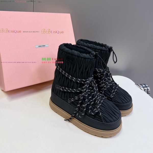 ���� �̿�̿� ���� ���� 43MU2510162-3