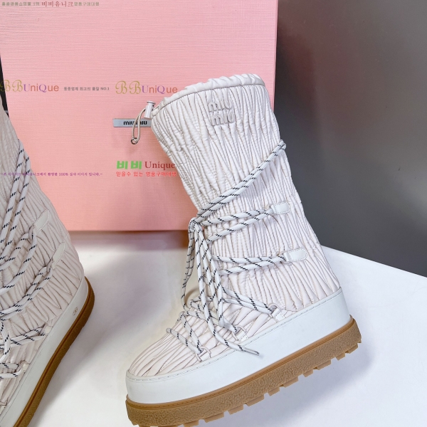 ���� �̿�̿� ���� ���� 47MU2510161-3