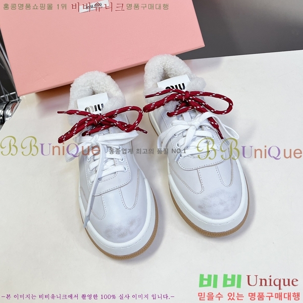 ���� �̿�̿� �þ �� ����Ŀ�� 36MU25101611-4