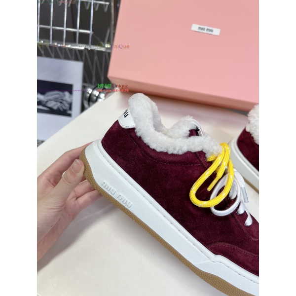 ���� �̿�̿� �þ �� ����Ŀ�� 36MU25101611-9